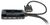 Lindy KVM Switch Compact DVI USB 2.0 Lindy KVM Switch Compact DVI USB 2.0