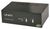 Lindy KVM Switch Pro Lindy KVM Switch Pro
