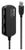 Lindy USB 2.0 Aktivverlängerungshub Pro 2.0 (42783) Lindy USB 2.0 Aktivverlängerungshub Pro 2.0 (42783)