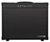 Line 6 Catalyst 100 Line 6 Catalyst 100