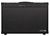 Line 6 Catalyst 200 Line 6 Catalyst 200