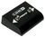 Line 6 FBV 2 Line 6 FBV 2