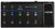 Line 6 FBV 3 Line 6 FBV 3