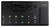 Line 6 Helix LT Line 6 Helix LT