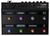 Line 6 HX Effects Line 6 HX Effects