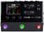 Line 6 HX Stomp Line 6 HX Stomp