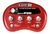 Line 6 Pocket POD Line 6 Pocket POD