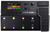 Line 6 POD Go Wireless Line 6 POD Go Wireless