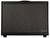Line 6 Powercab 112 Line 6 Powercab 112