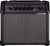 Line 6 Spider V 20 MKII Line 6 Spider V 20 MKII