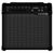 Line 6 Spider V 30 MKII Line 6 Spider V 30 MKII
