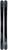 Line Skis Chronic Ski Line Skis Chronic Ski