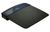 Linksys E3200 Linksys E3200