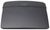 Linksys E900 Linksys E900