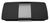 Linksys EA6500 Linksys EA6500