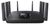 Linksys EA9500 Linksys EA9500