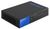Linksys LGS105 Linksys LGS105