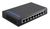 Linksys LGS108 Linksys LGS108
