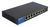 Linksys LGS108P Linksys LGS108P