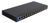 Linksys LGS116 Linksys LGS116