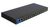 Linksys LGS116P Linksys LGS116P