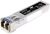 Linksys 100 Base-LX Mini-GBIC SFP Transceiver Modul Linksys 100 Base-LX Mini-GBIC SFP Transceiver Modul
