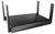 Linksys MR9600 Linksys MR9600