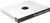 Linksys SFE2000 Linksys SFE2000
