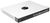 Linksys SFE2000P Linksys SFE2000P
