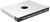 Linksys SFE2010-G5 Linksys SFE2010-G5