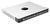 Linksys SFE2010P-G5 Linksys SFE2010P-G5