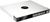 Linksys SGE2000P Linksys SGE2000P