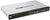 Linksys SLM2024 Linksys SLM2024