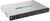 Linksys SLM2048 Linksys SLM2048