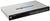 Linksys SLM224P Linksys SLM224P
