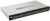 Linksys SLM248P Linksys SLM248P