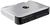 Linksys SPA8000 Linksys SPA8000