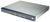 Linksys SRW2024 Linksys SRW2024