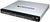 Linksys SRW2048 Linksys SRW2048