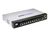 Linksys SRW208P Linksys SRW208P
