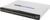 Linksys SRW248G4P Linksys SRW248G4P