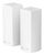 Linksys VELOP (2er-Pack) Linksys VELOP (2er-Pack)