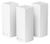 Linksys VELOP (3er-Pack) Linksys VELOP (3er-Pack)