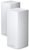 Linksys Velop Tri-Band (2er-Pack) (AX4200) Linksys Velop Tri-Band (2er-Pack) (AX4200)