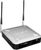 Linksys WAP200 Linksys WAP200