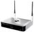Linksys WAP2000 Linksys WAP2000