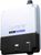Linksys WAP200E Linksys WAP200E