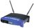 Linksys WRT54G Linksys WRT54G