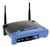 Linksys WRT54GL Linksys WRT54GL