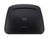 Linksys WUMC710 Linksys WUMC710